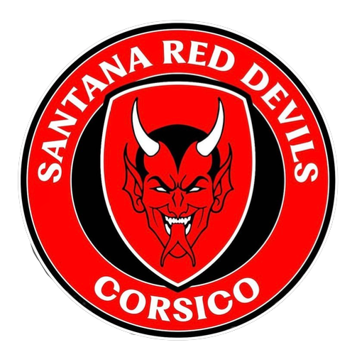 Maglietta 2025 shiva santana