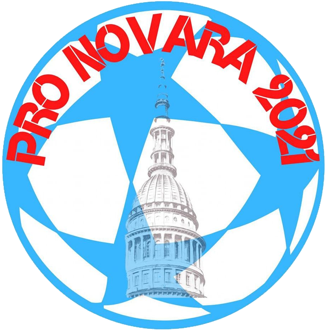 Pro Novara vs Biellese 1902 - Juniores Regionali U19 Girone A Piemonte Pro Novara vs Biellese 1902 - Juniores Regionali U19 Girone A Piemonte