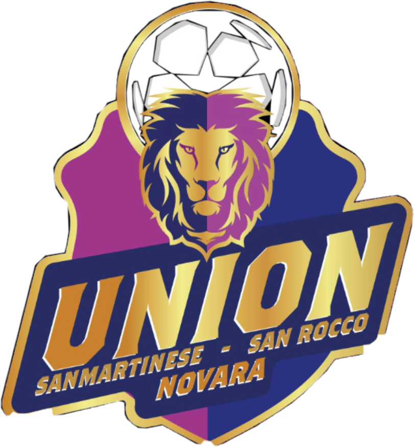 Stadio Union Novara - Allievi Regionali U16 Girone A Piemonte - 2023-24