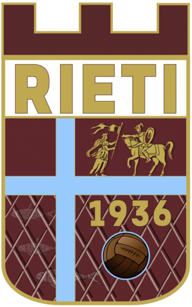 Fc Rieti Rosa FC Rieti 1936 - Promozione Girone B Lazio - Tuttocampo.it