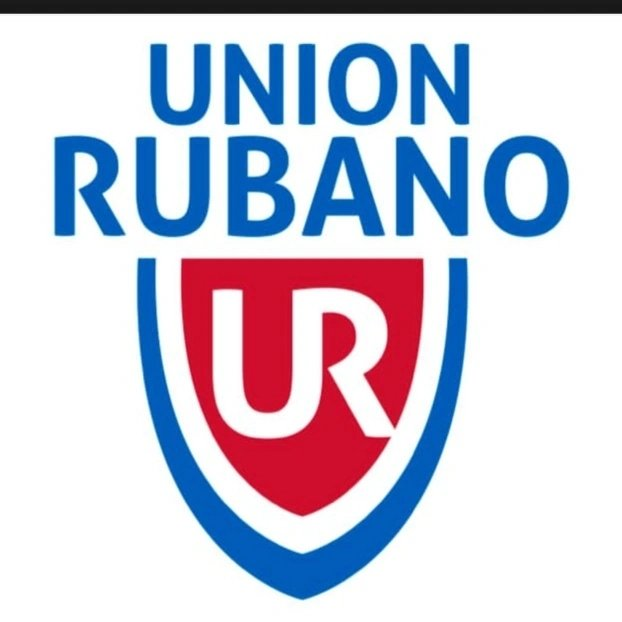 Scheda Union Rubano United Amatori - Amatori CSI Calcio a 11 Serie A2 ...