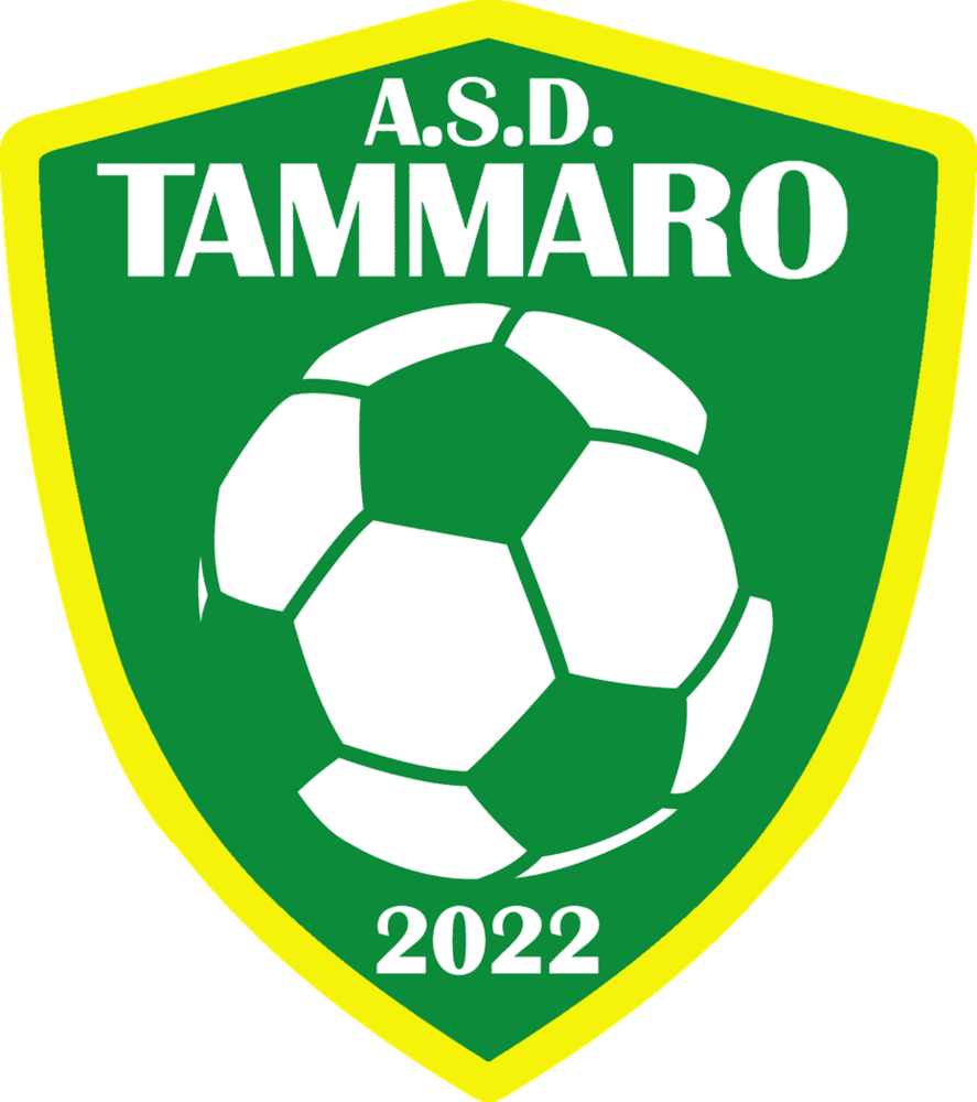 Scheda Tammaro Prima Categoria Girone A