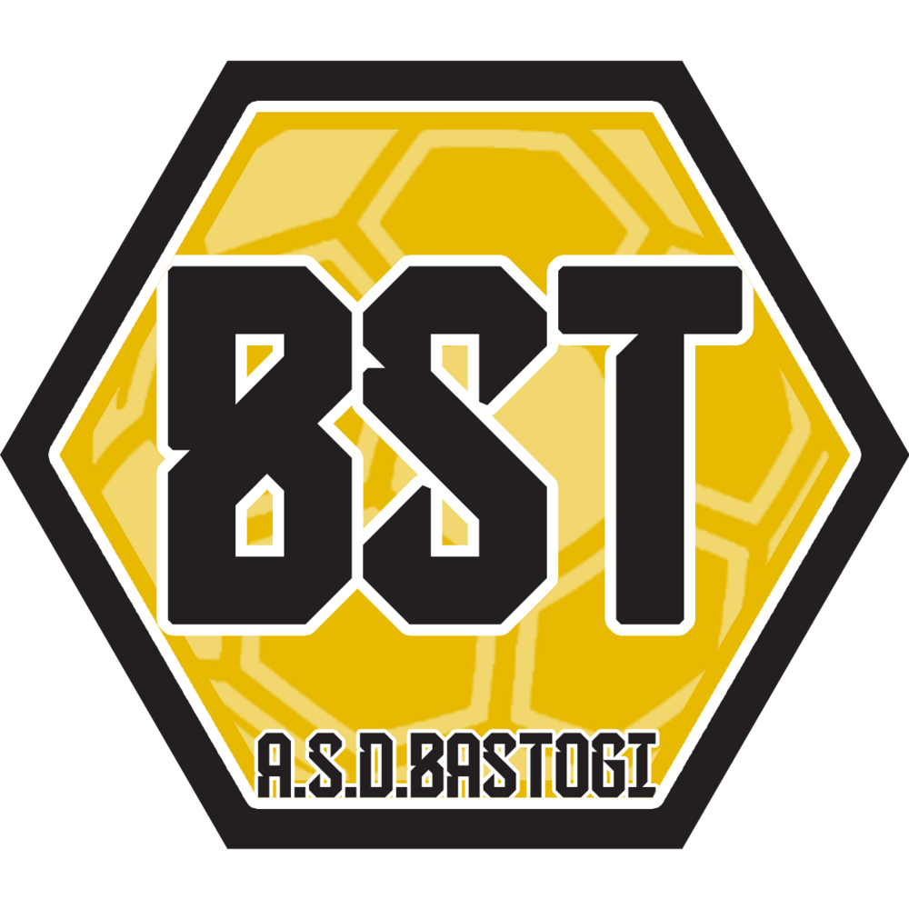 Scheda Bastogi - Terza Categoria Roma - Girone B Lazio - 2024-25