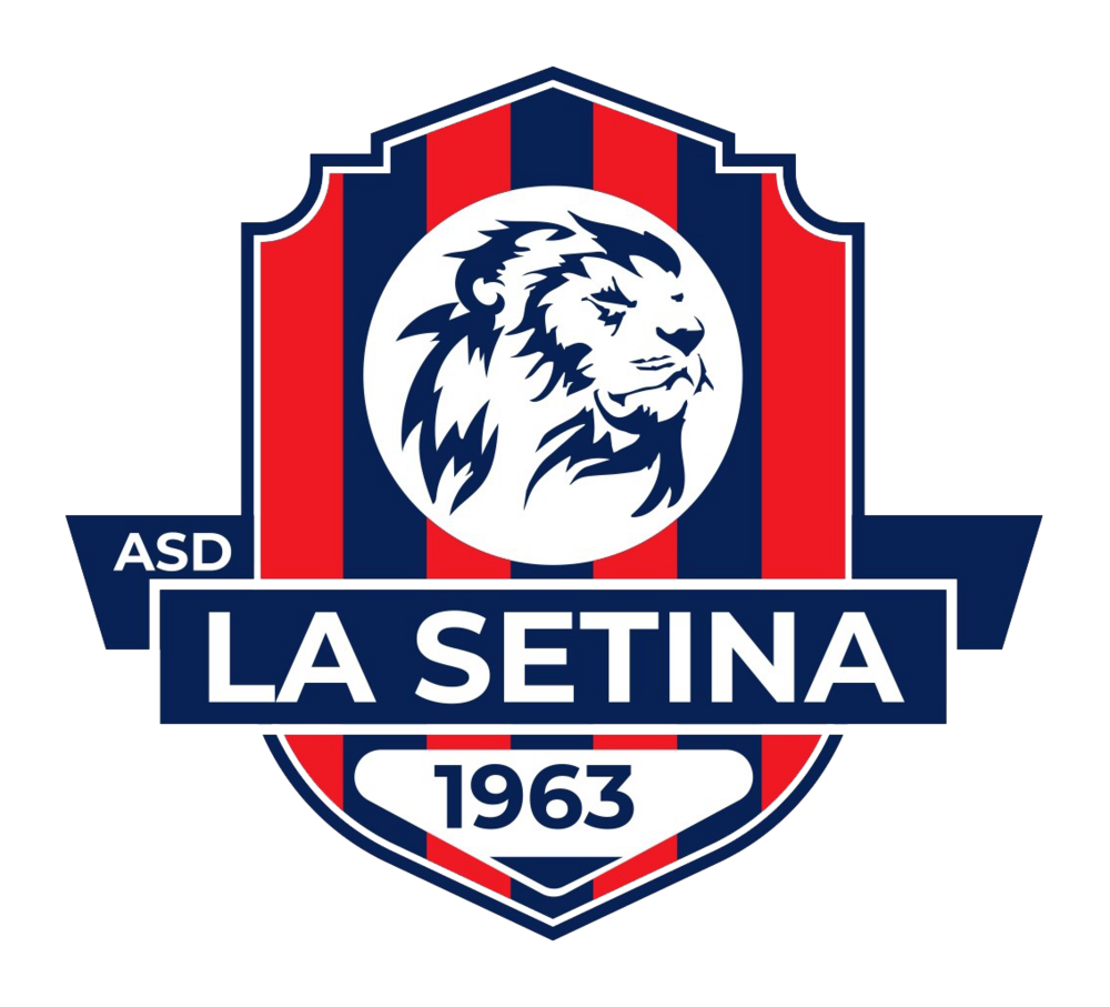 Terry Setina 2024-25 - La Setina vs Polisportiva SFC - Juniores Provinciali U19 ...
