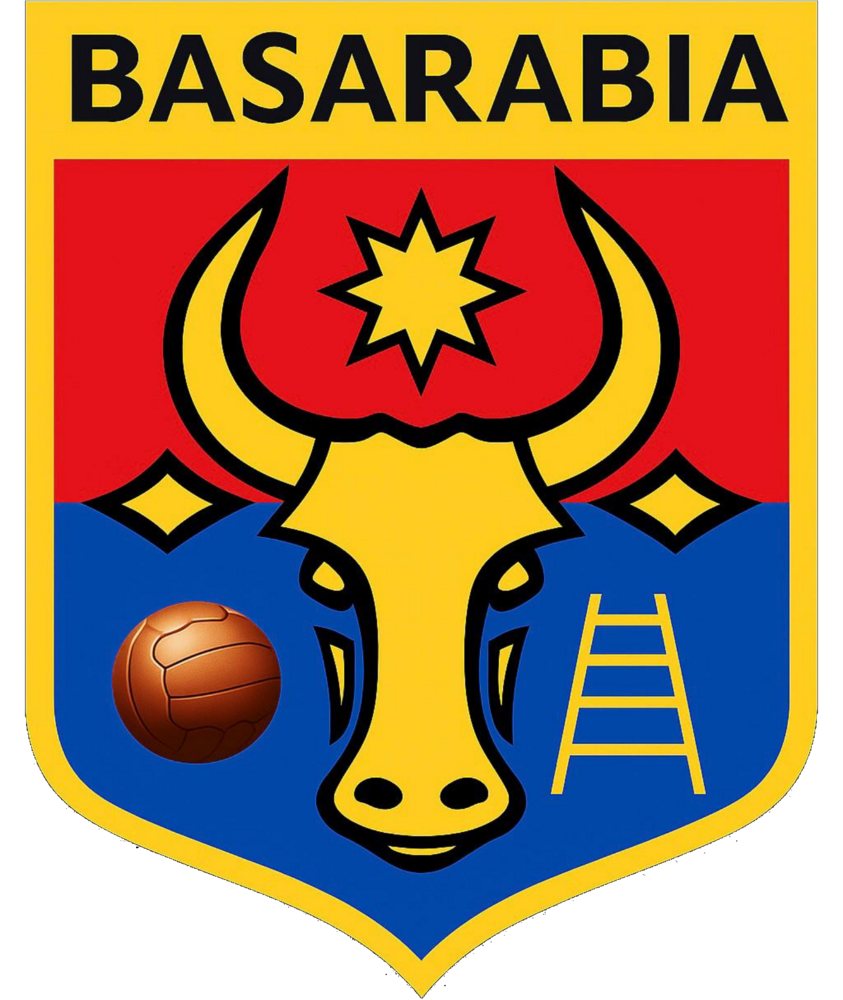 Scheda Basarabia - Amatori CSI Calcio a 7 Super Top Verona - Girone B ...