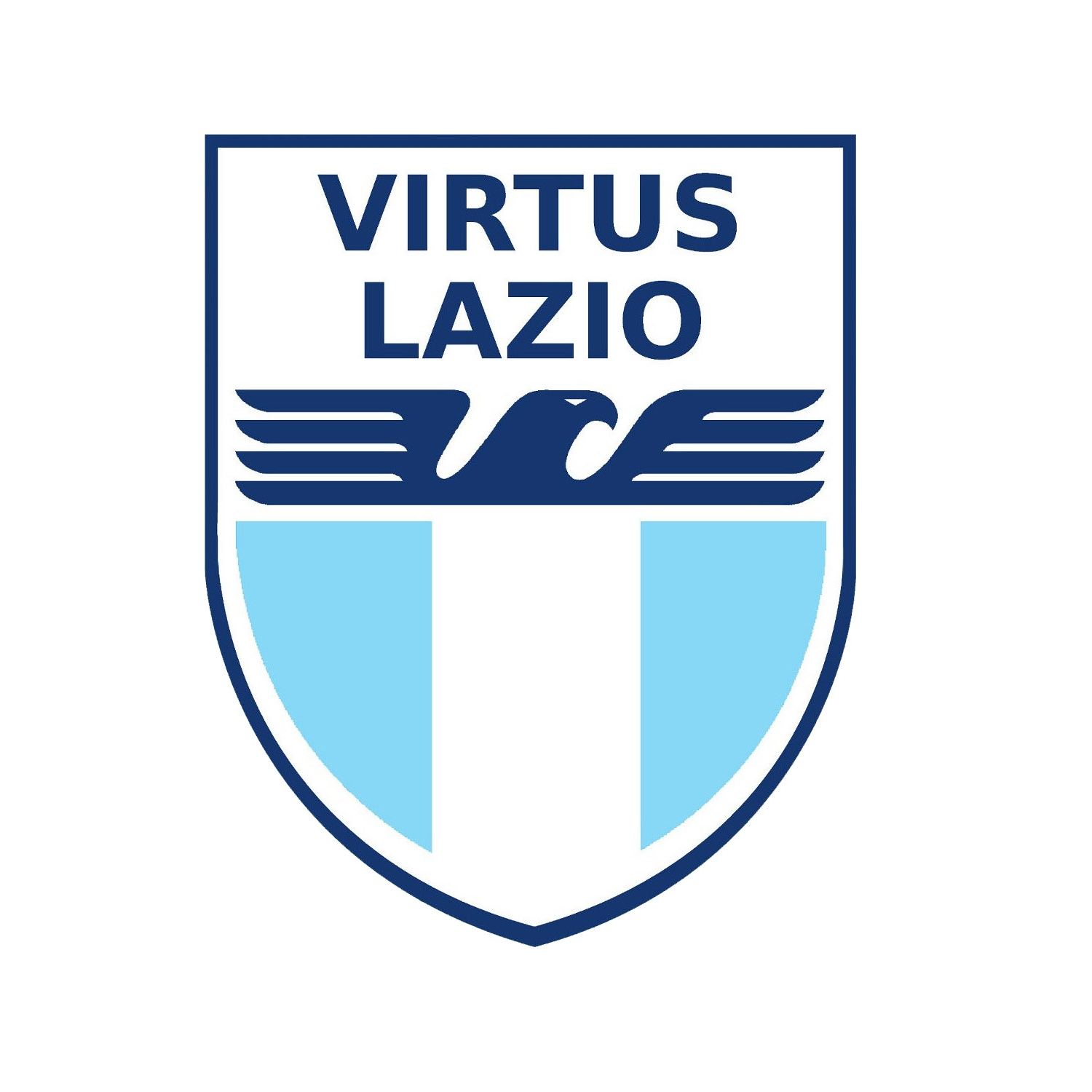 Scheda Virtus Lazio - Calcio a 5 Serie C2 Playoff Lazio