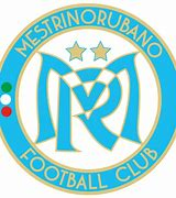 Mestrinorubano FC