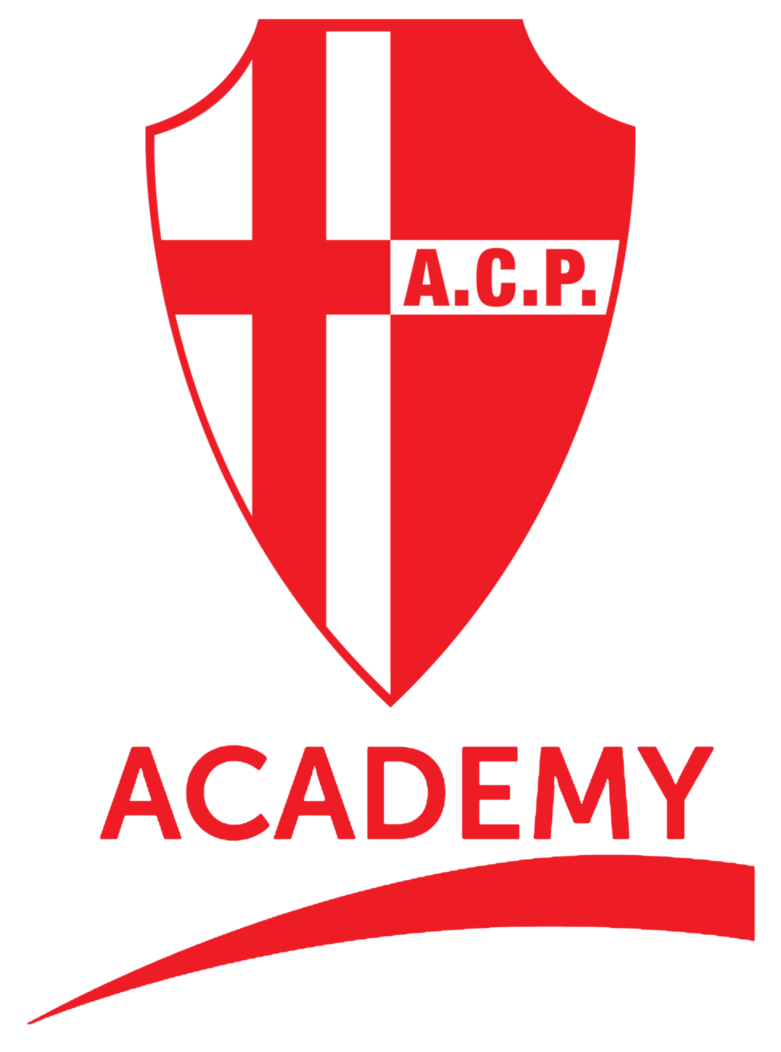 Padova Football Academy