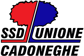 Unione Cadoneghe