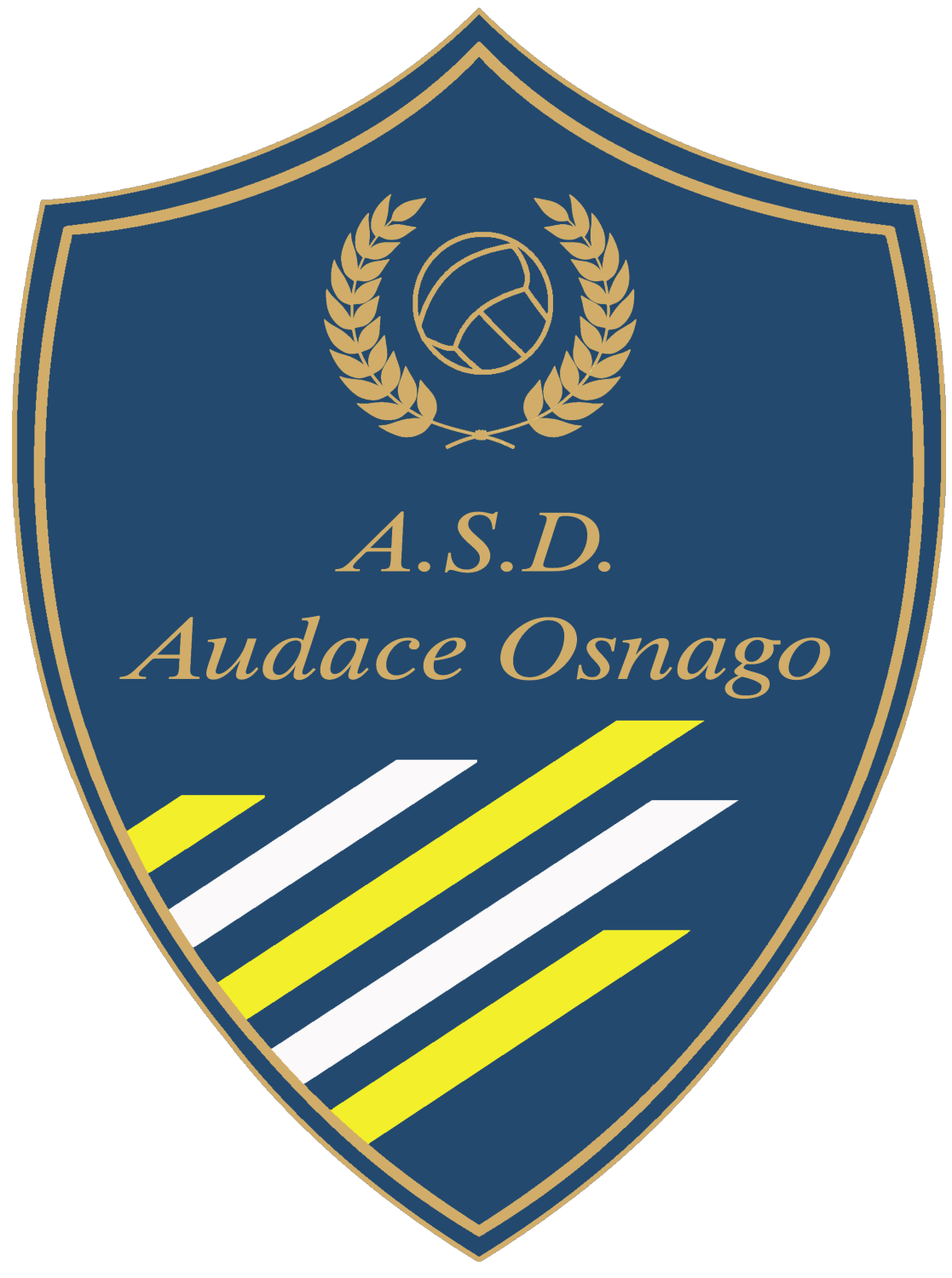 Audace Calendario Audace Osnago - Giovanissimi Provinciali U14 Lecco - Girone ...