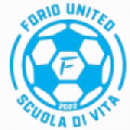 Scheda Forio United U14 - Giovanissimi Provinciali U14 Napoli - Girone B  Campania