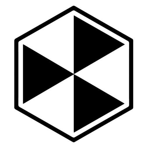 Marcatori Montebello Allievi Regionali U16 Girone B Emilia Romagna marcatori-montebello-allievi-regionali-u16-girone-b-emilia-romagna