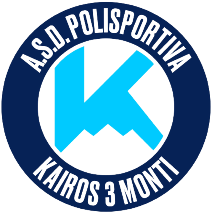 Scheda Kairos 3 Monti Terza Categoria Macerata Girone E Marche Scheda Kairos 3 Monti Terza Categoria Macerata Girone E Marche
