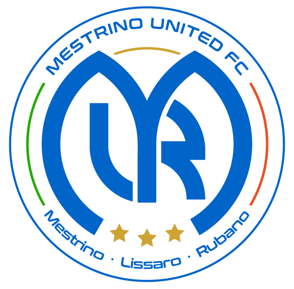 Mestrino United