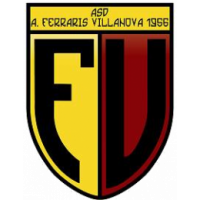 Scheda A. Ferraris Villanova 1956 - Allievi Provinciali U17 Roma ...