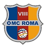 Scheda O.M.C. Roma - Allievi Provinciali U16 Roma - Girone D Lazio