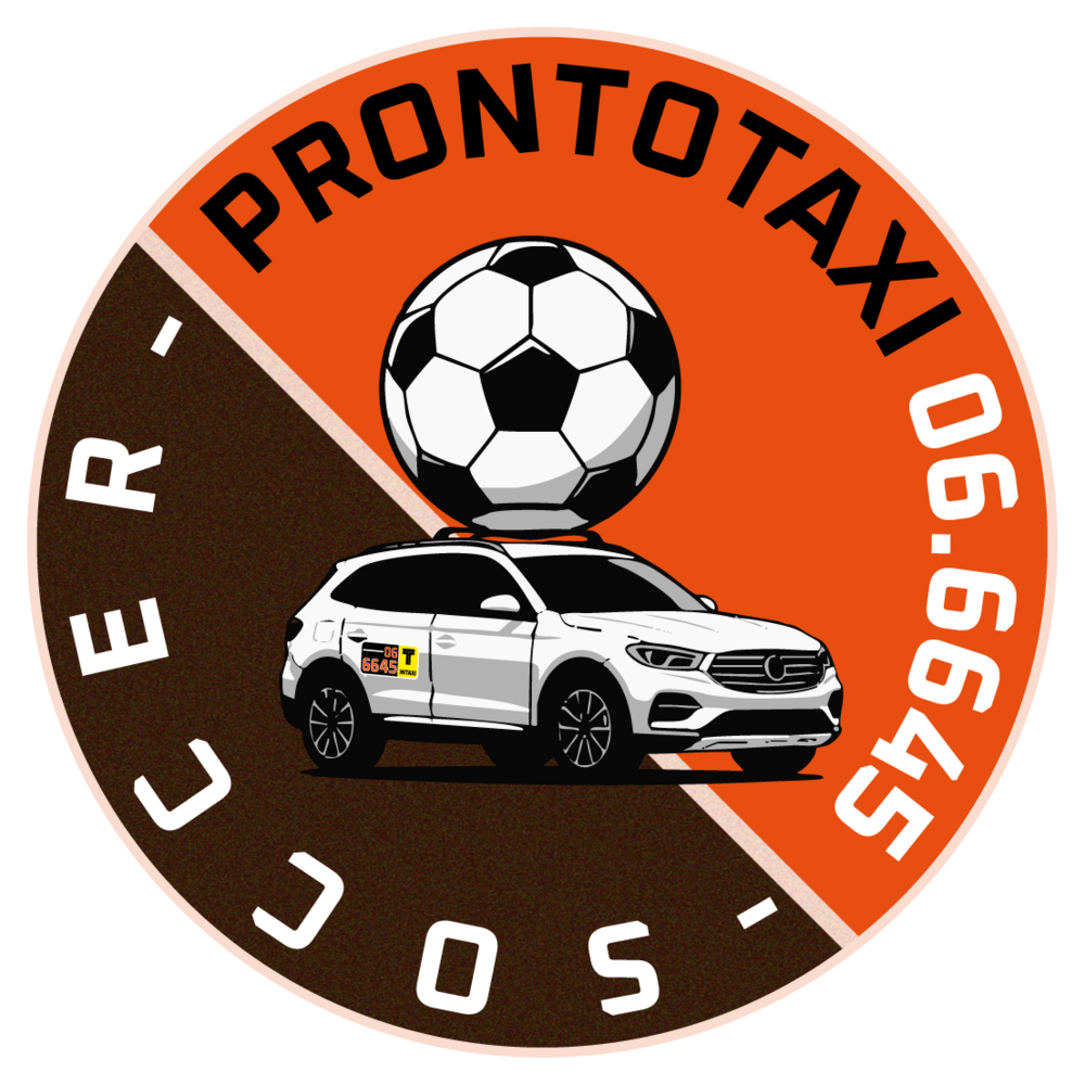 Staff Pronto Taxi 6645 - Amatori ACLI Calcio a 11 Roma - Serie B Lazio ...