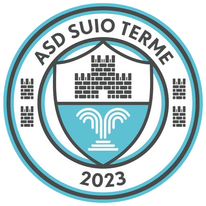 2024-25 - Atletico Colosseo vs Suio Terme - Seconda Categoria Girone L ...