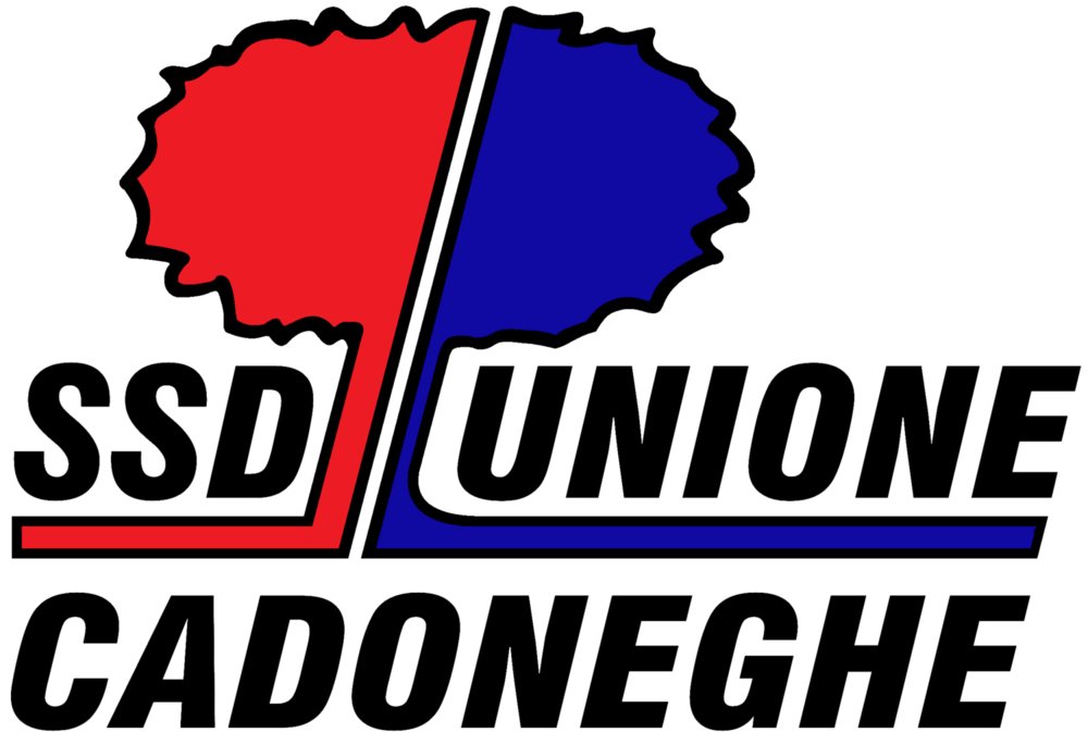 Unione Cadoneghe