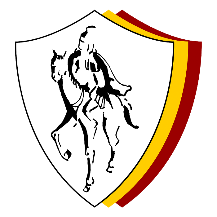 Union Campo San Martino