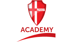 Padova Football Academy