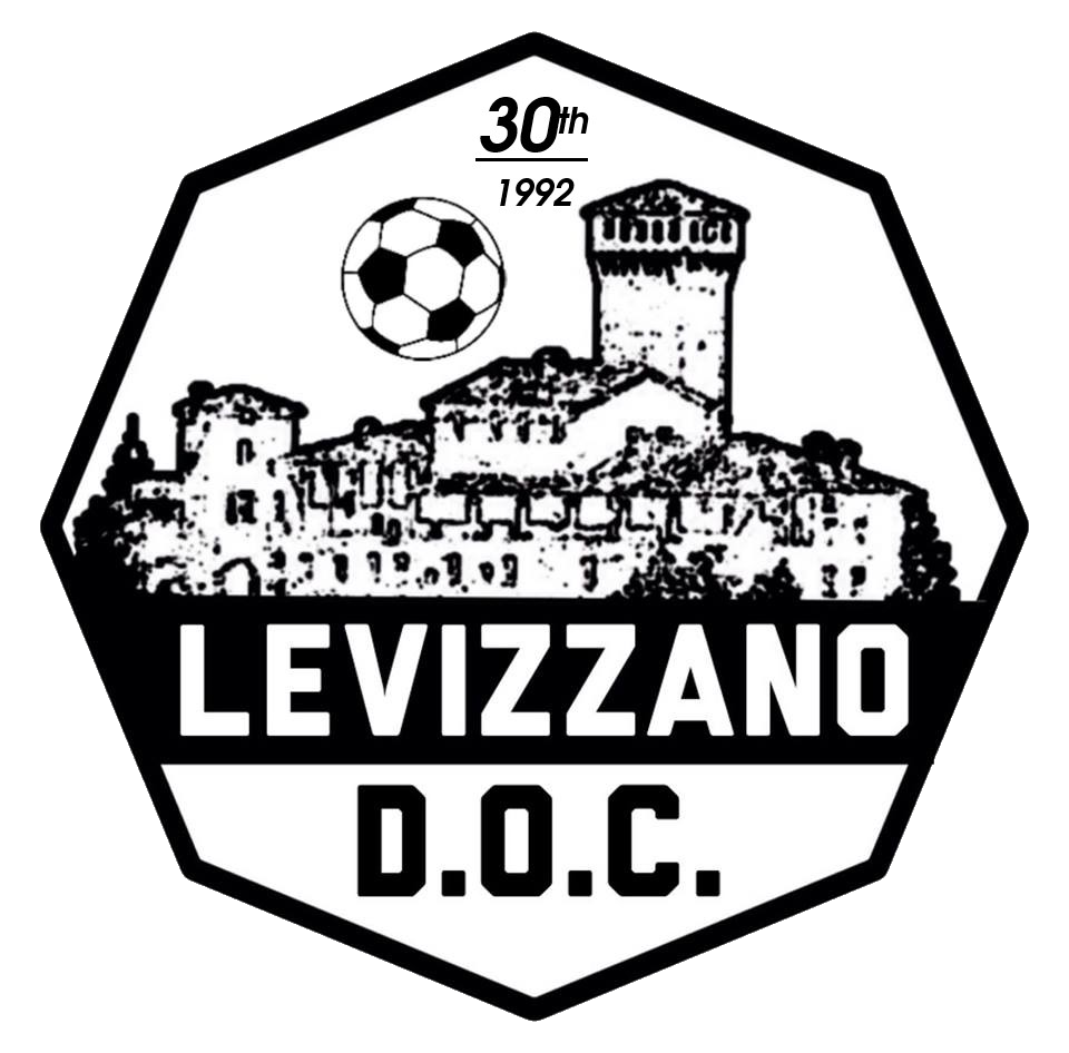 Scheda Levizzano Doc - Amatori UISP Calcio a 11 Modena - Girone C ...