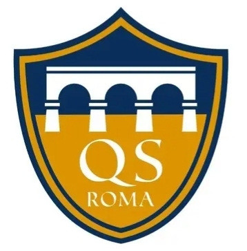 Stadio Quadraro Sport Roma - Giovanissimi Provinciali U15 Roma - Girone ...