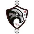 Scheda Eagles Esports Calcio a 5 - Calcio a 5 Dilettanti Serie D Roma ...
