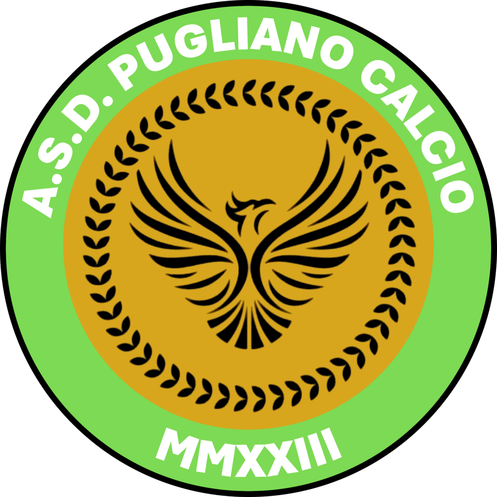 Ossalato Di Calcio Monoidrato Min. 99,5% 100 G Polvere Fine