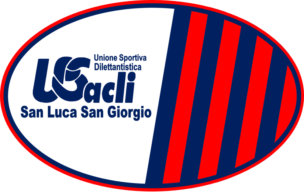 Scheda Acli San Luca San Giorgio - Tornei Torneo Paolo Mazza 2025 ...