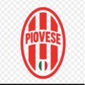 Piovese S.s.d.ar.l