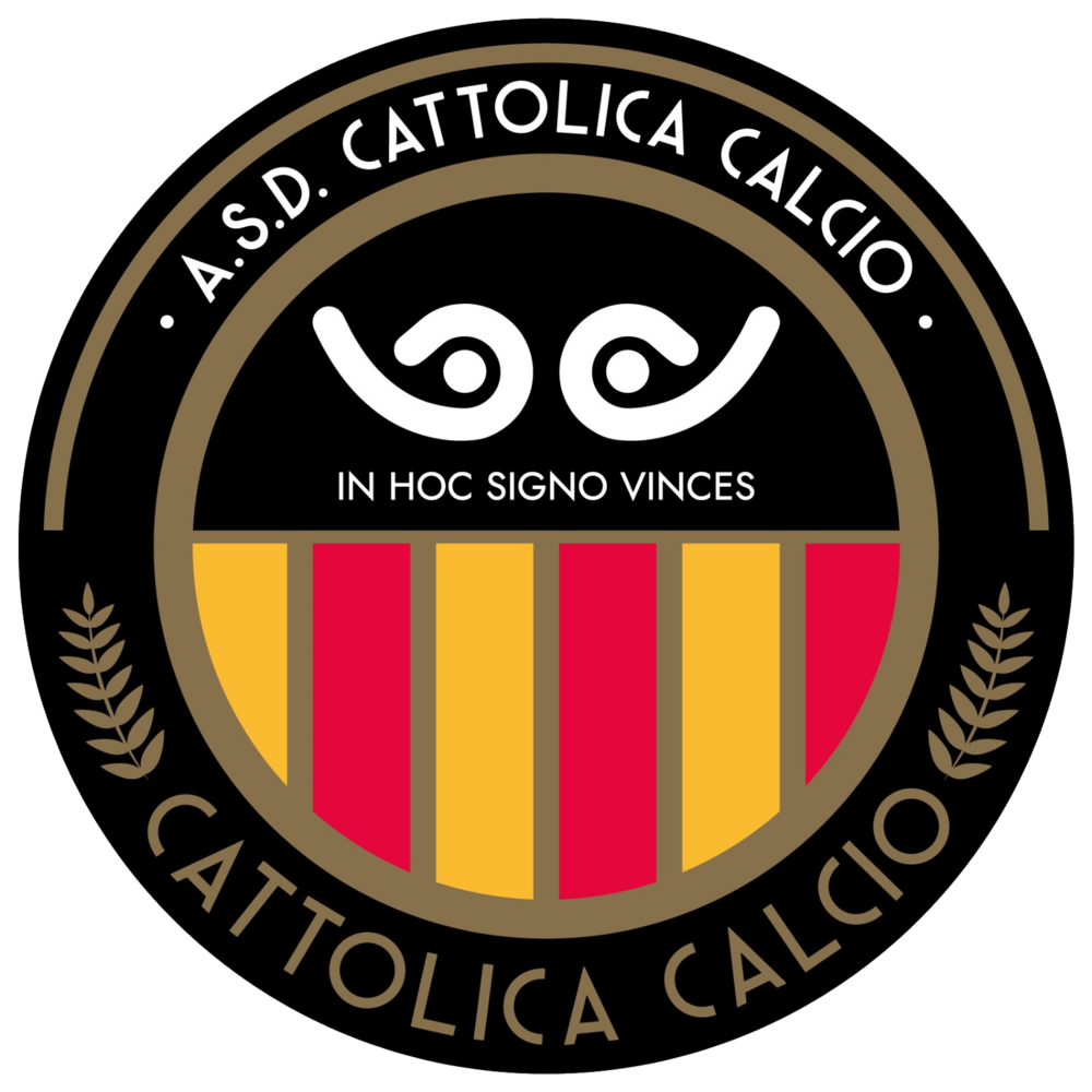 News Cattolica Calcio - Terza Categoria Rimini - Girone B Emilia-Romagna