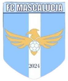 Calendario FC Mascalucia - Terza Categoria Catania - Girone B Sicilia ...