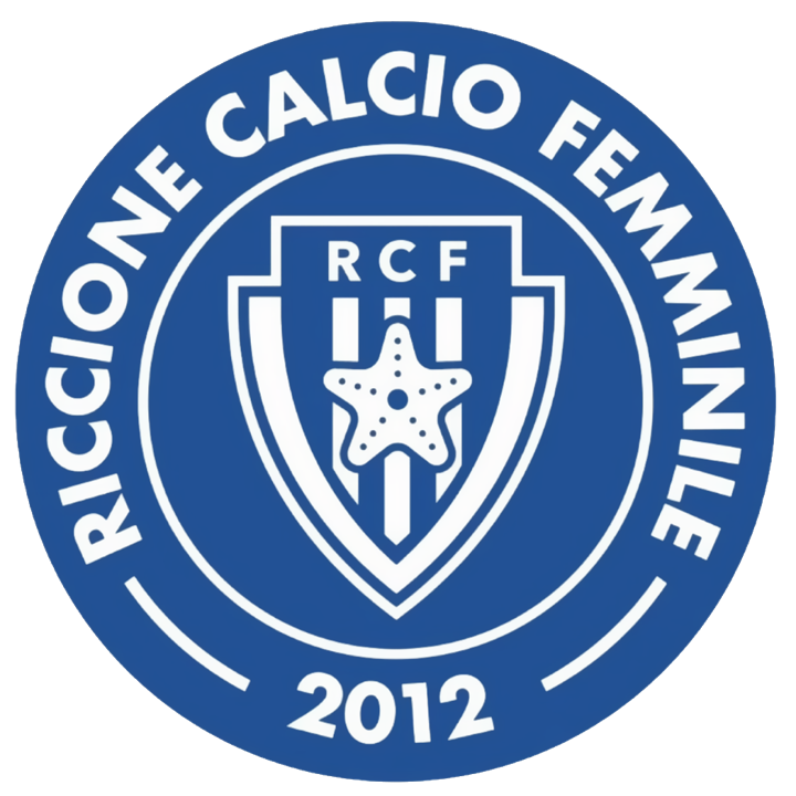 Scheda Femminile Riccione Calcio Sq. B - Femminile Dilettanti ...
