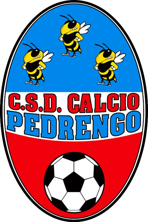 Scheda Calcio Pedrengo - Terza Categoria Bergamo - Girone C Lombardia
