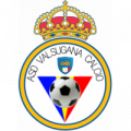 Valsugana Calcio Sq. B