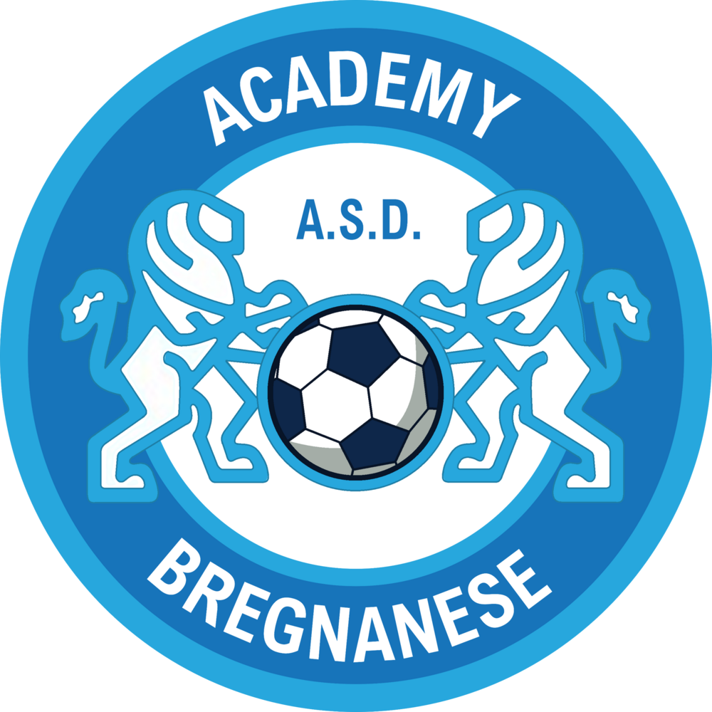 Scheda Academy Bregnanese - Pulcini 7c7 Autunnale Como - Girone D Lombardia