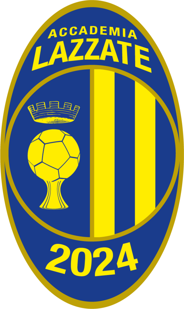 Scheda Accademia Lazzate - Giovanissimi Regionali U15 Girone A ...