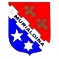 Murialdina