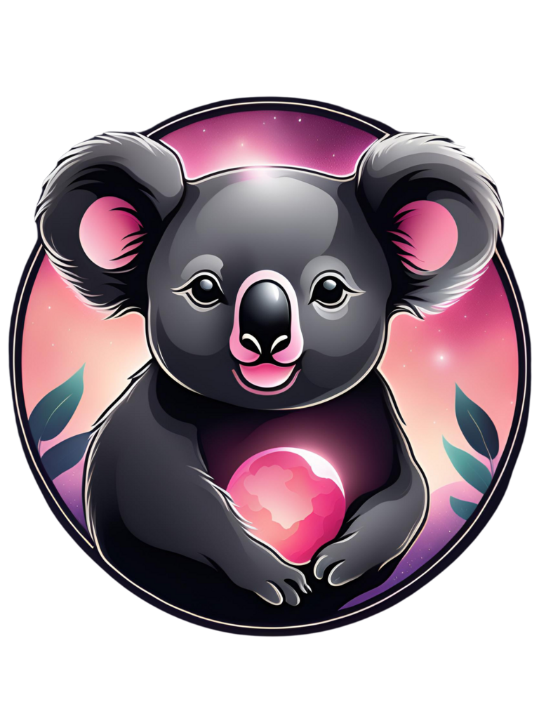 Scheda Koalas - Tornei Lega Infinity Qualifiers - Summer Season 2025 ...