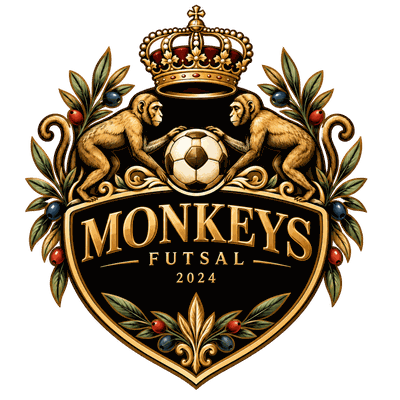 Rosa Monkeys - Tornei Infinity Serie Pro 1 Summer Season 2025 Sicilia