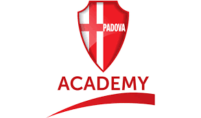 Padova Football Academy