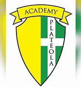 Academy Plateola 1911