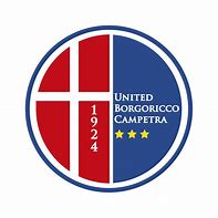 United Borgoricco Campetra