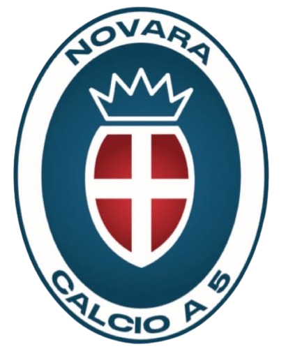 Scheda Novara Calcio A 5 - Calcio a 5 Dilettanti Serie D - Girone A ...