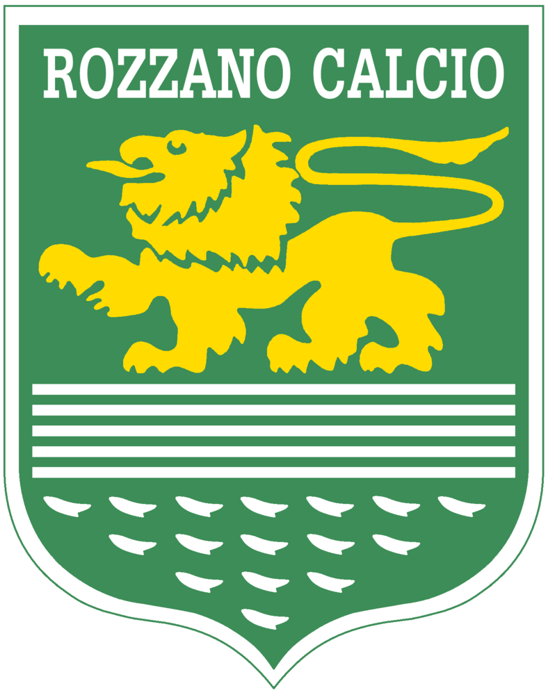 Scheda Rozzano Calcio C - Pulcini 7c7 Autunnale Milano - Girone 58 ...