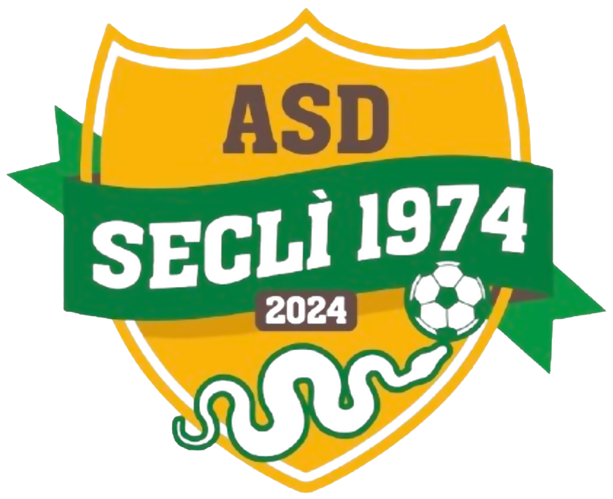 Scheda Secli 1974 - Terza Categoria Lecce - Girone Unico Puglia