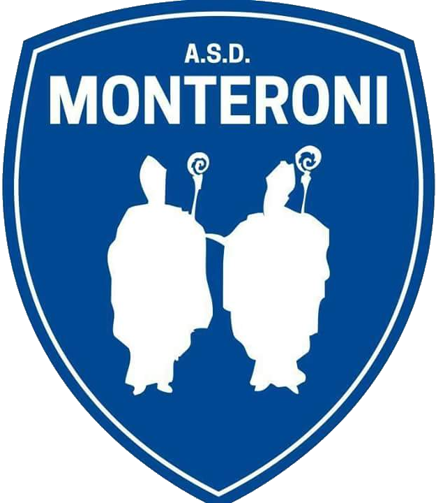 Scheda Monteroni - 4ª Lega Siena - Girone Unico Toscana