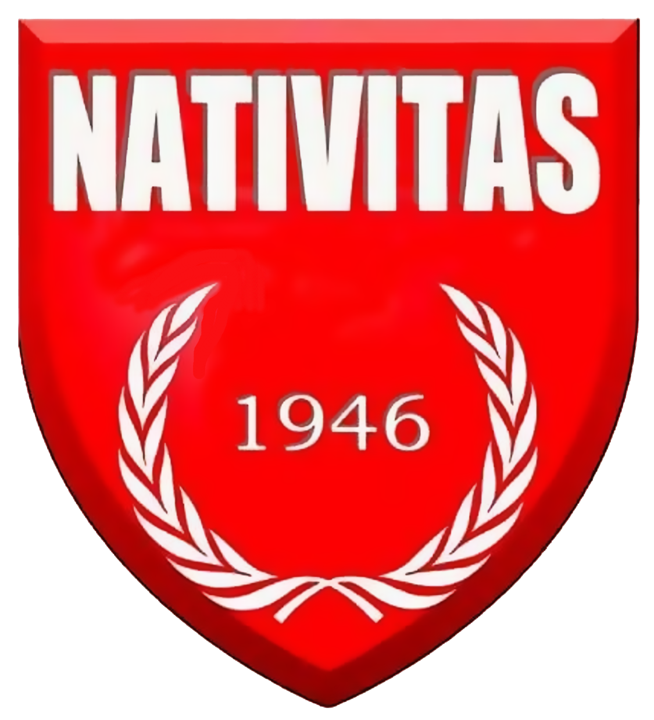 Nativitas