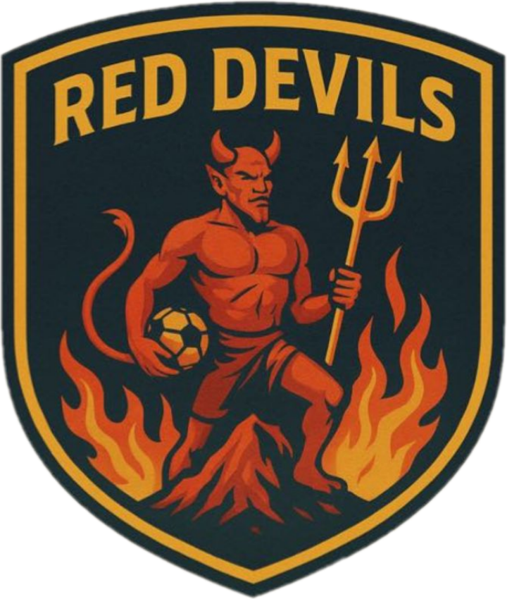 Scheda Red Devils - Tornei Kings Summer Cup Puglia - Tuttocampo.it